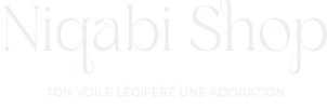 Niqabi Shop